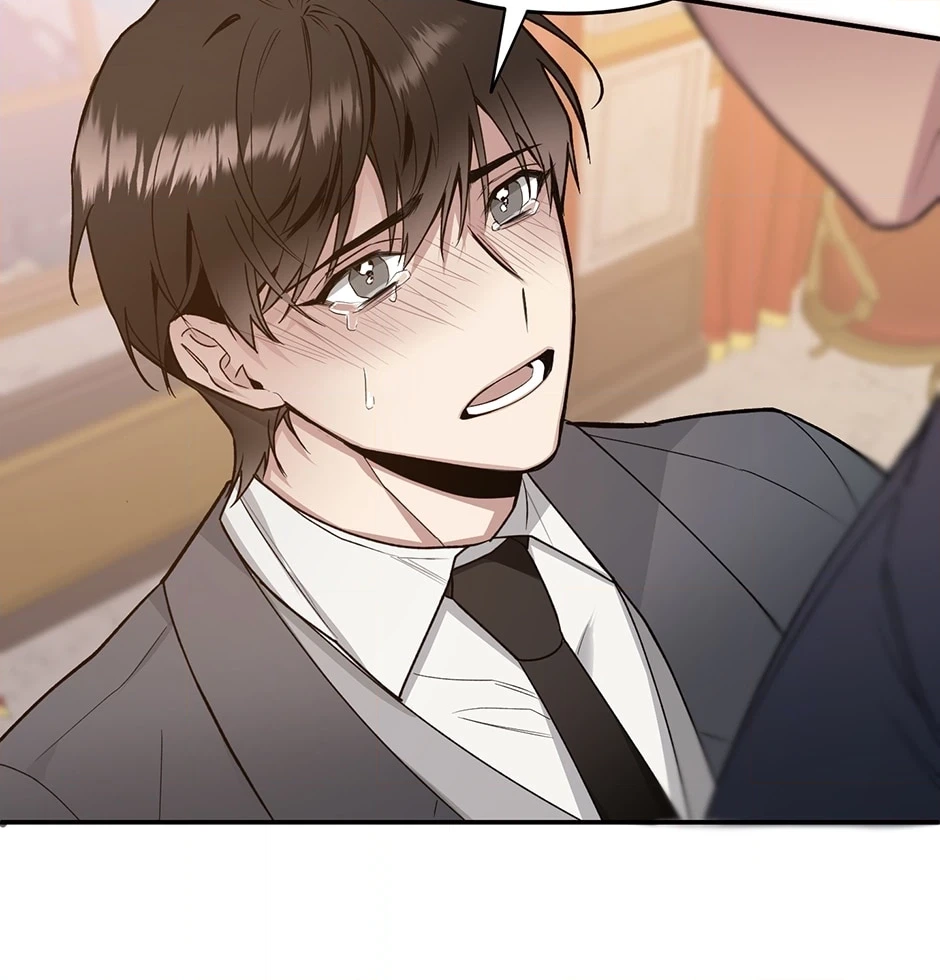Kiss the Bride Chapter 33 page 60 - 