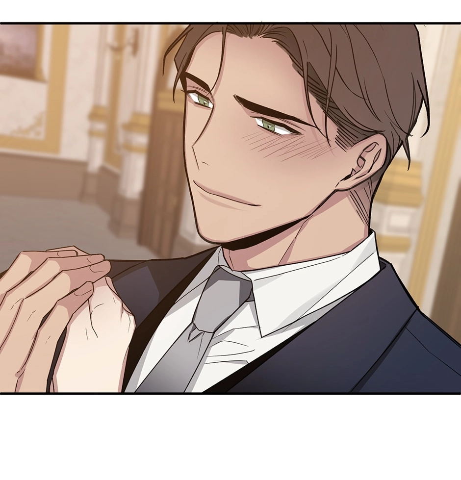 Kiss the Bride Chapter 33 page 61 - 