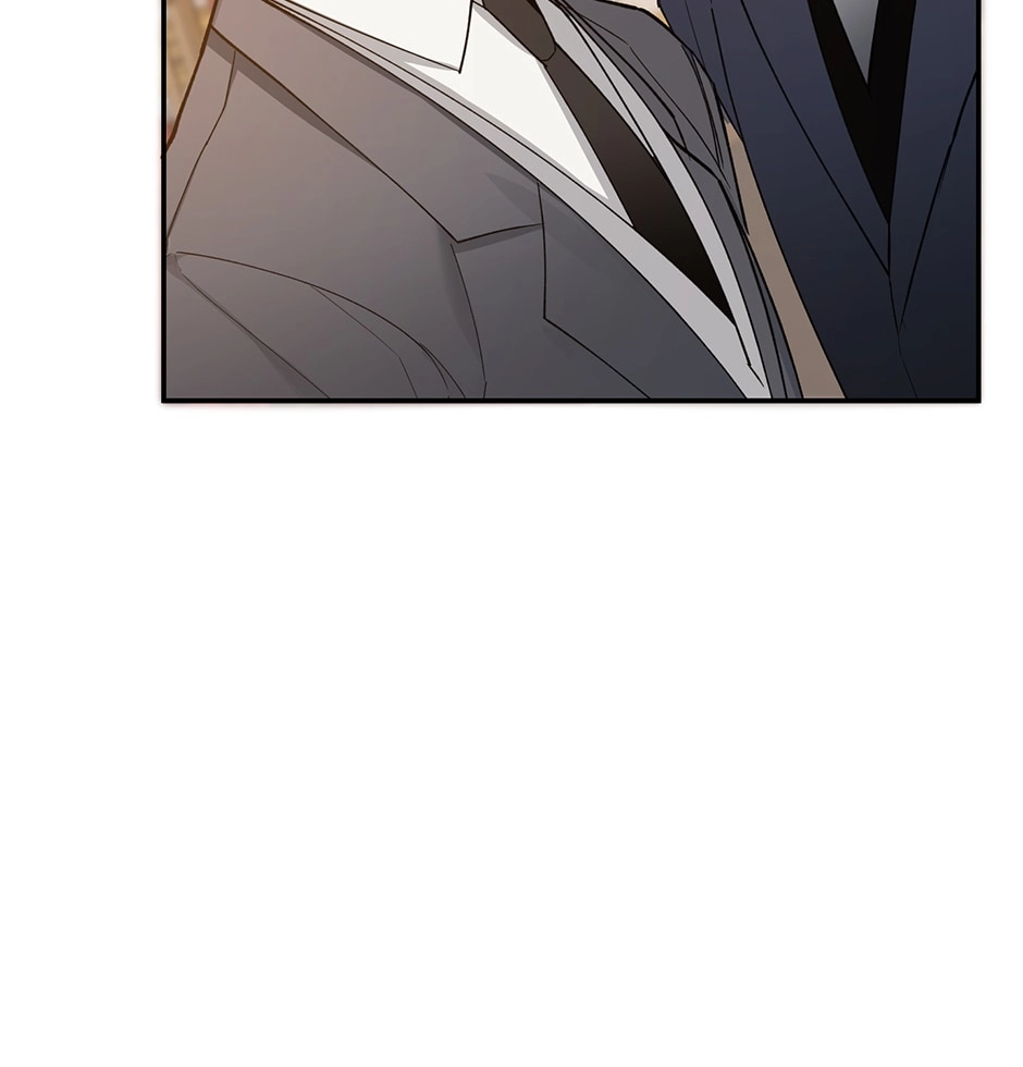Kiss the Bride Chapter 33 page 64 - 
