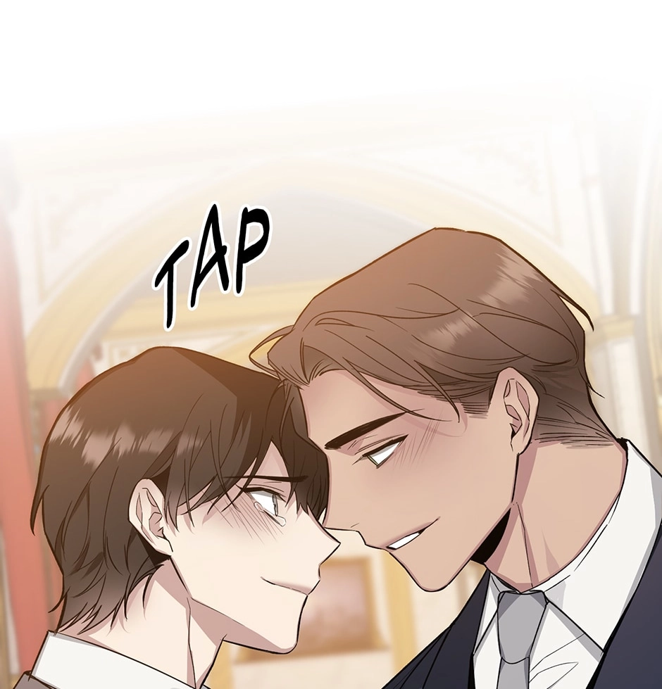 Kiss the Bride Chapter 33 page 65 - 