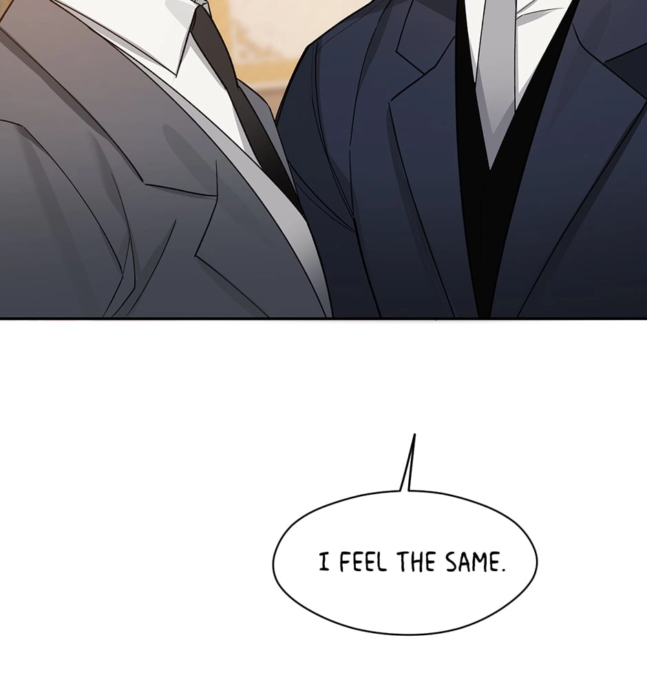 Kiss the Bride Chapter 33 page 66 - 