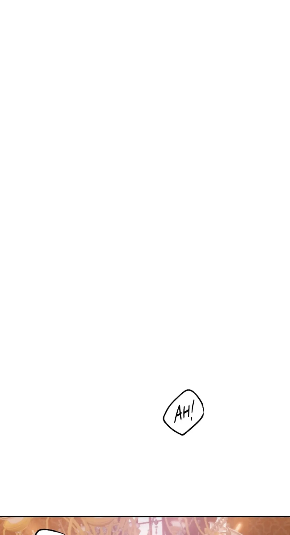 Kiss the Bride Chapter 34 page 19 - 