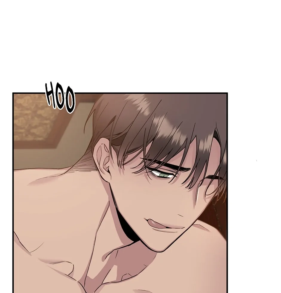 Kiss the Bride Chapter 34 page 8 - 