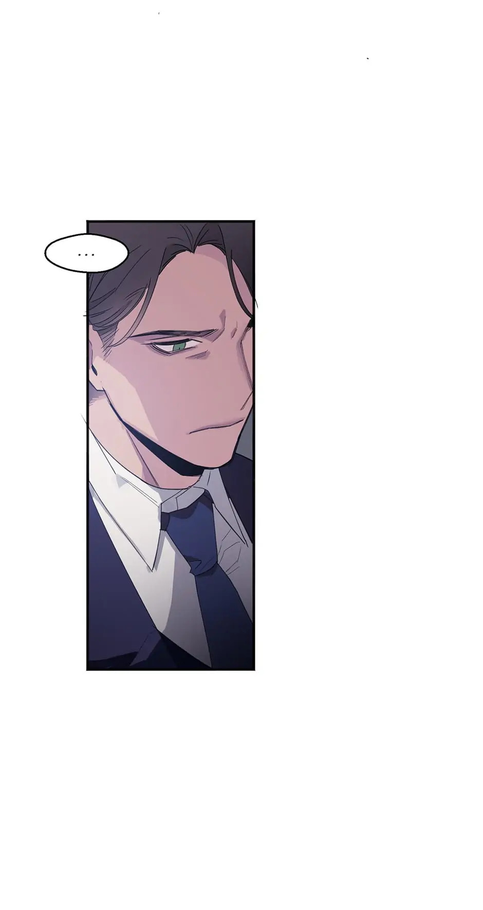 Kiss the Bride Chapter 7 page 41 - 