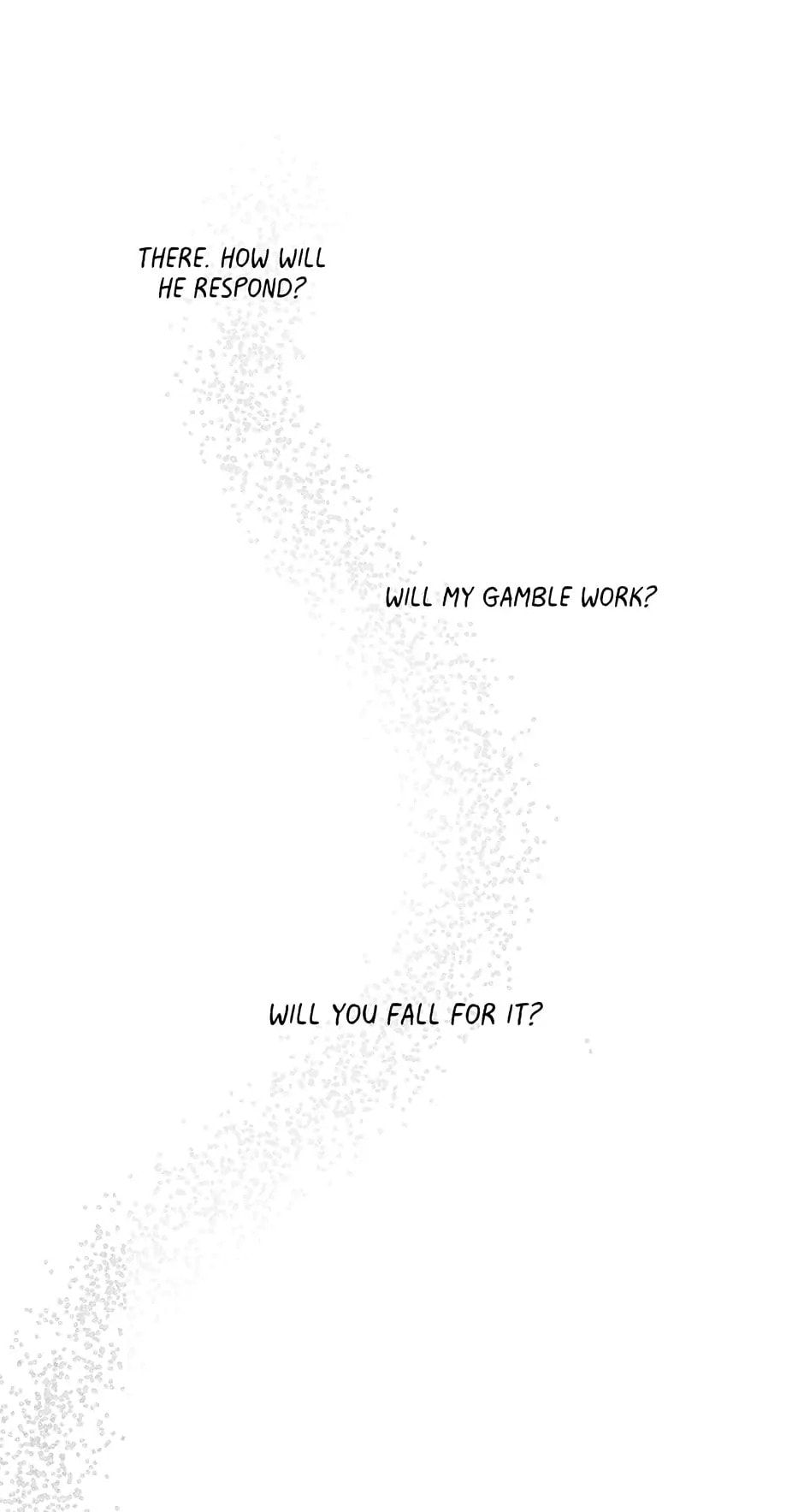 Kiss the Bride Chapter 9 page 39 - 