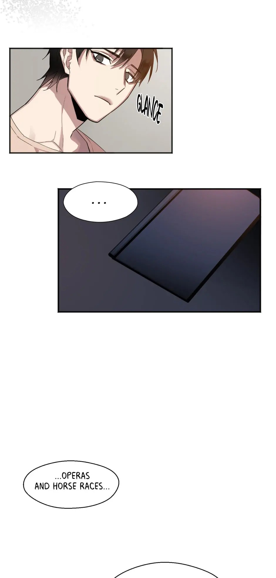 Kiss the Bride Chapter 9 page 40 - 