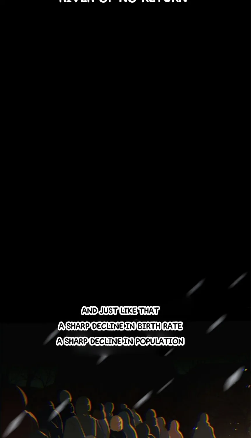 Kiss the Coming Apocalypse Chapter 1 page 14 - 