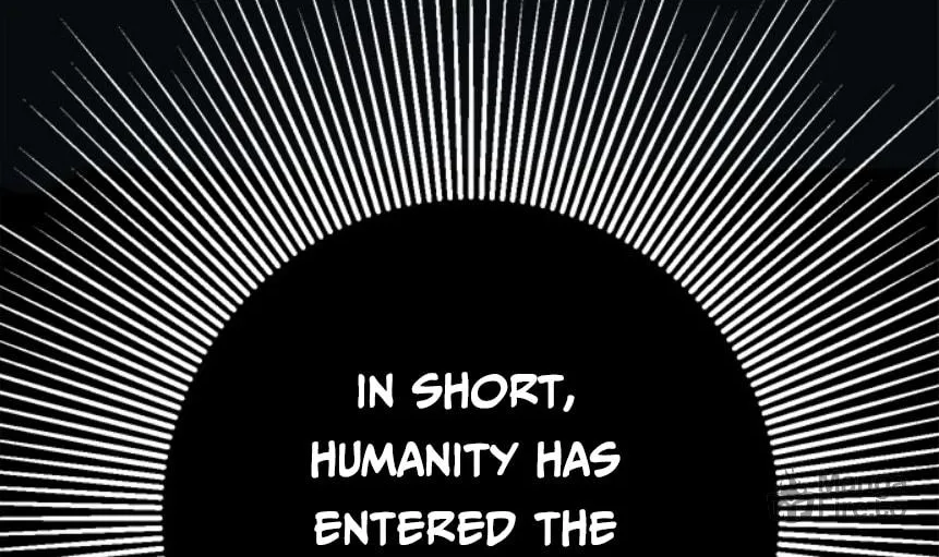 Kiss the Coming Apocalypse Chapter 1 page 17 - 