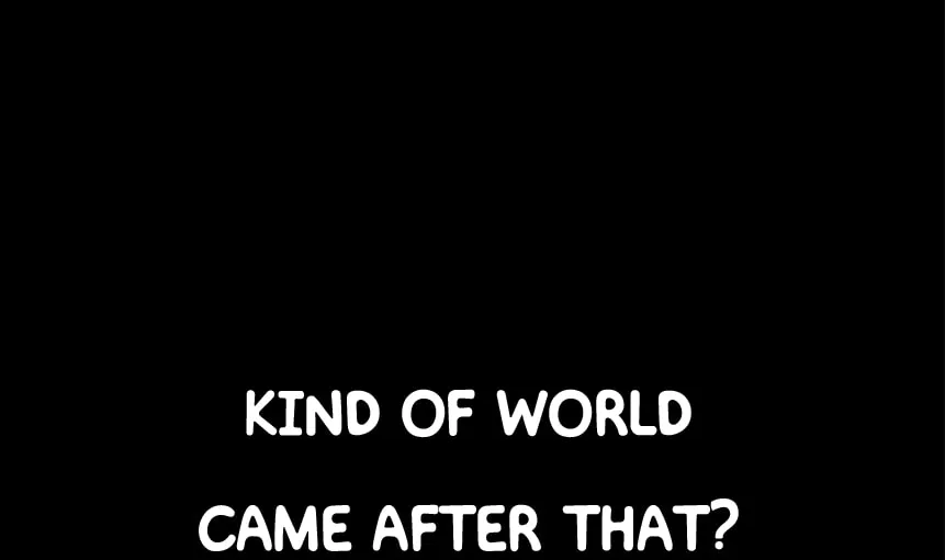 Kiss the Coming Apocalypse Chapter 1 page 21 - 