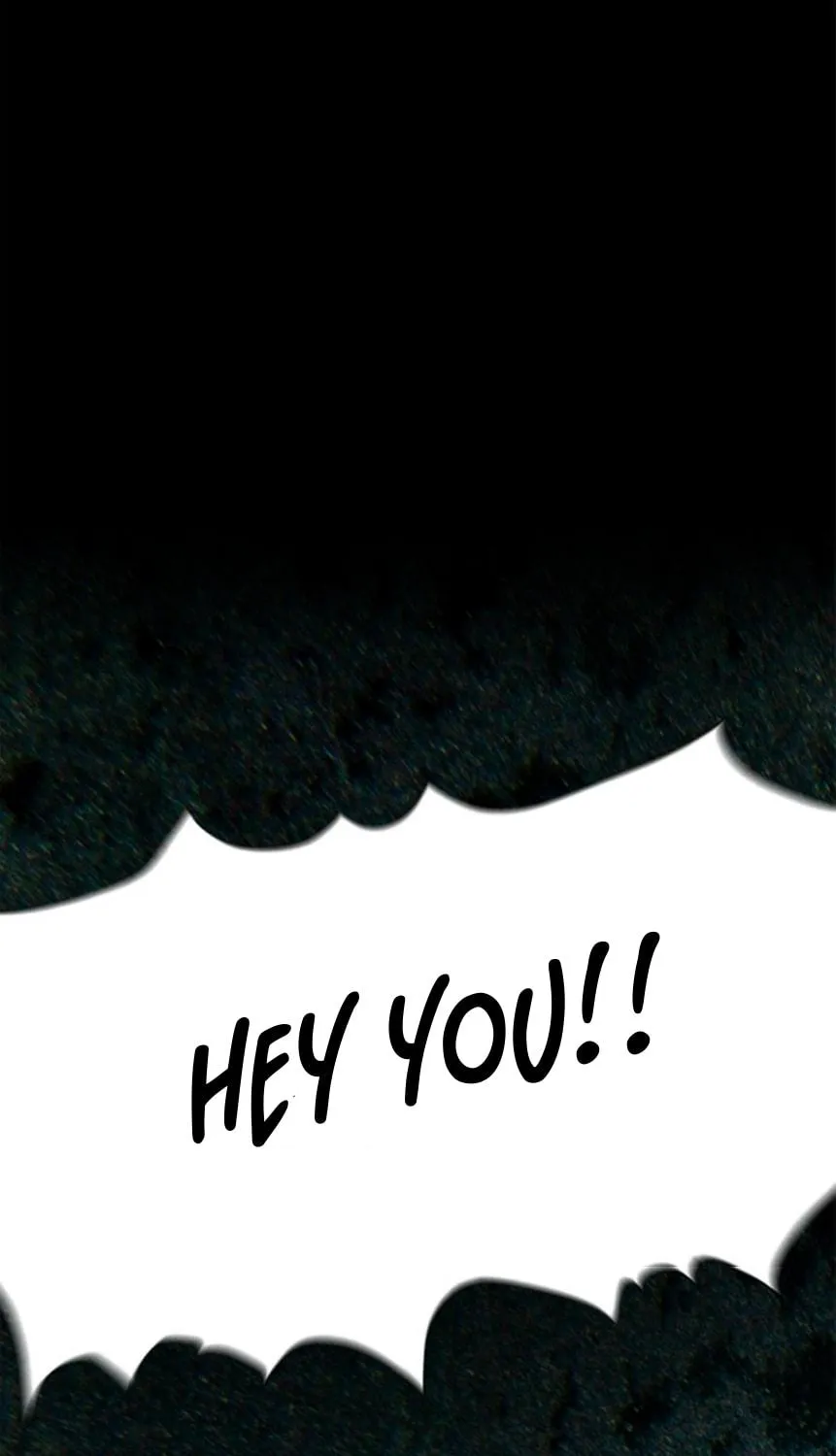 Kiss the Coming Apocalypse Chapter 1 page 22 - 