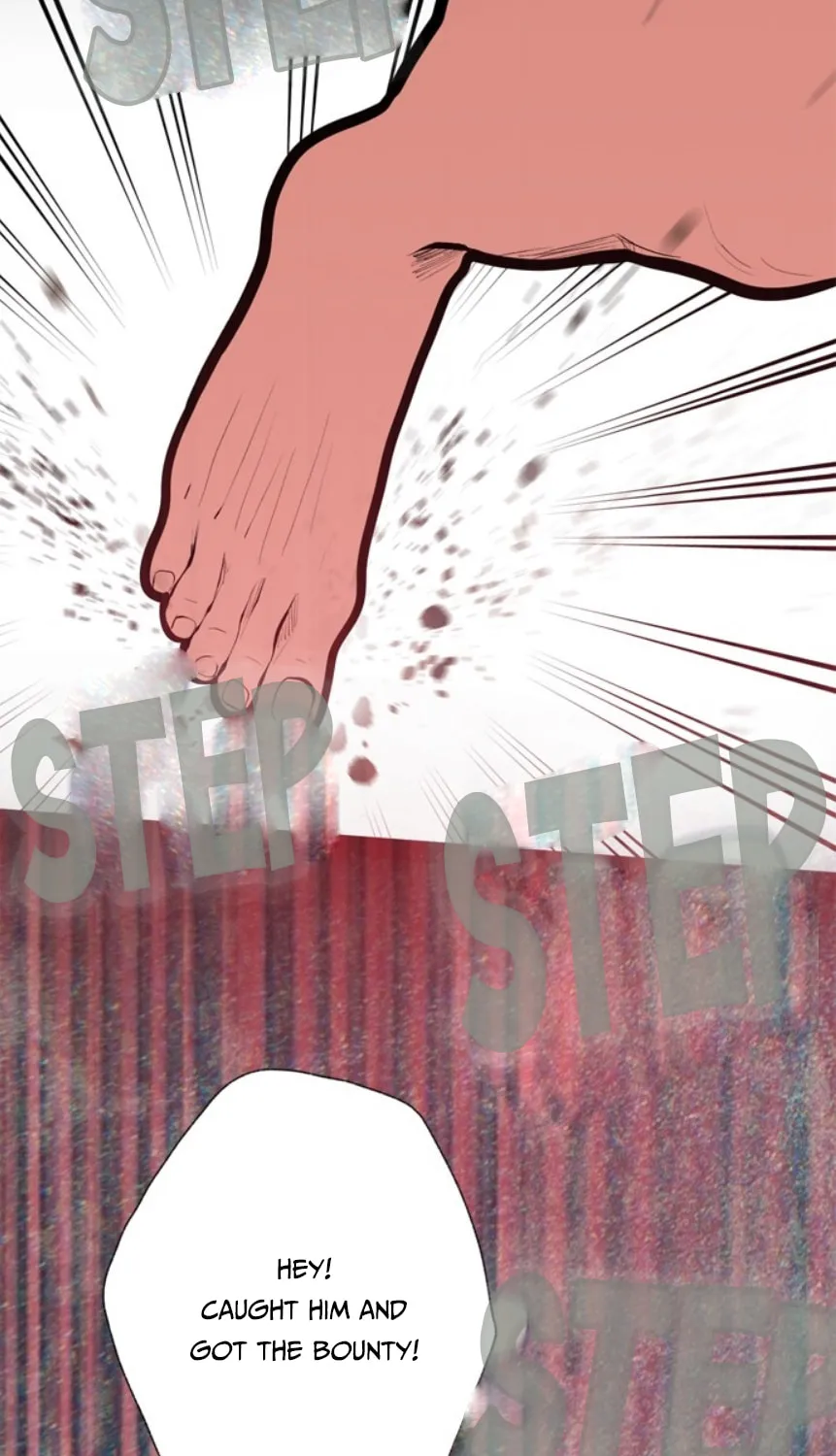Kiss the Coming Apocalypse Chapter 1 page 24 - 