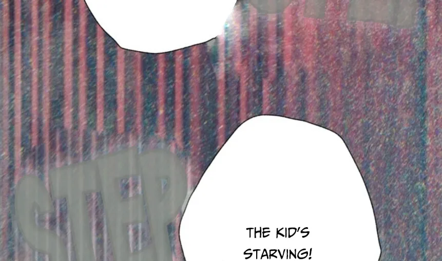 Kiss the Coming Apocalypse Chapter 1 page 25 - 