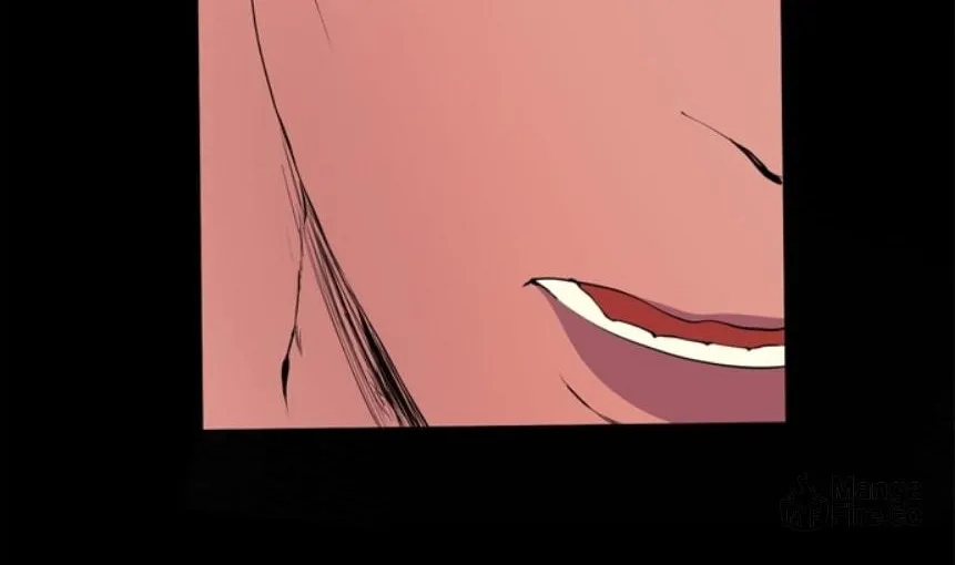 Kiss the Coming Apocalypse Chapter 1 page 29 - 