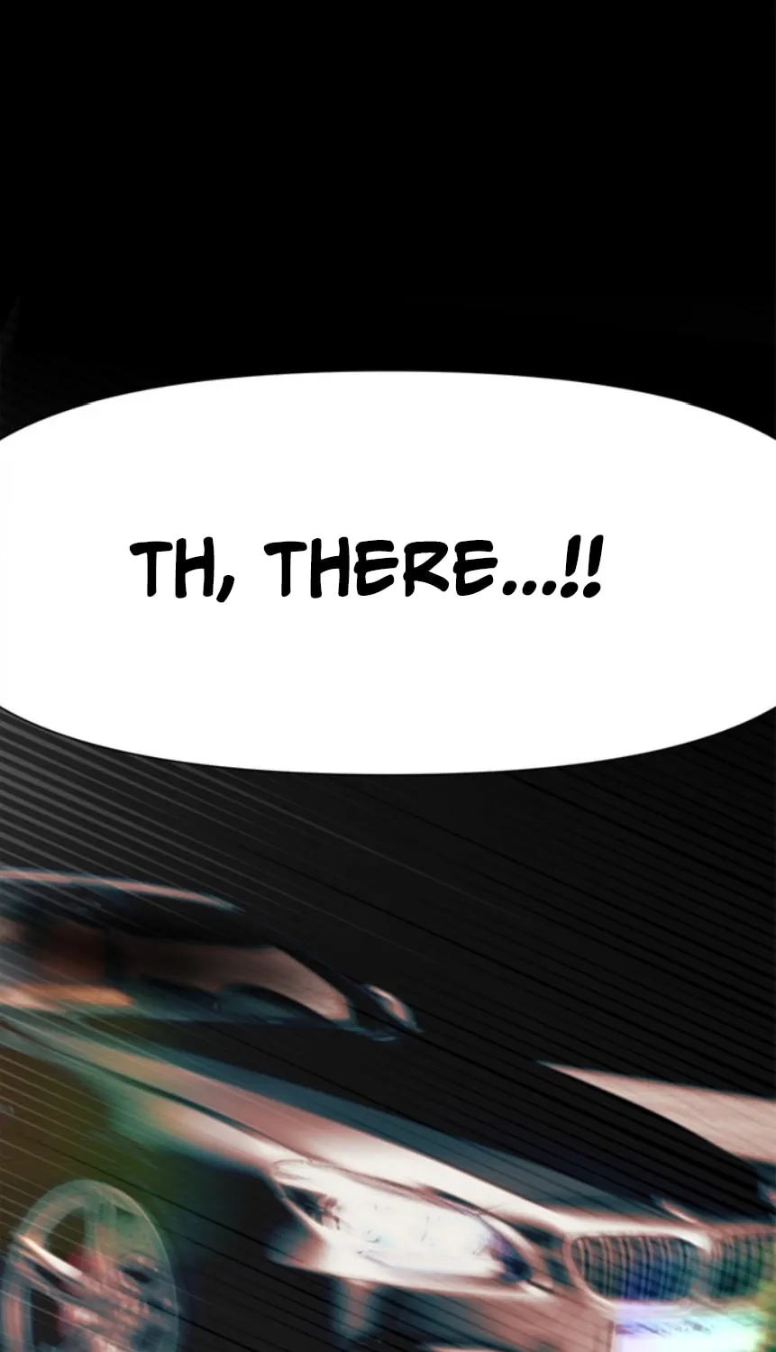 Kiss the Coming Apocalypse Chapter 1 page 30 - 