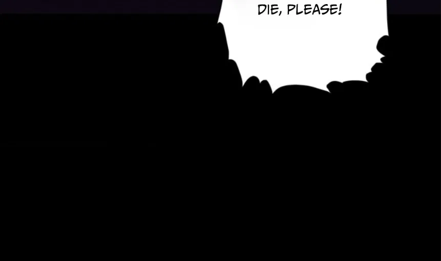 Kiss the Coming Apocalypse Chapter 1 page 33 - 