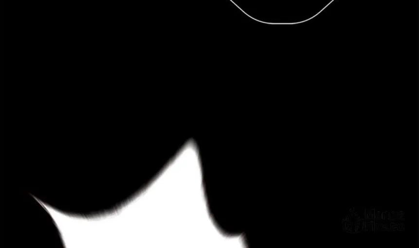 Kiss the Coming Apocalypse Chapter 1 page 35 - 