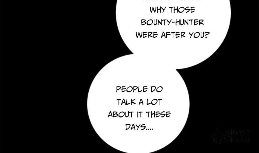 Kiss the Coming Apocalypse Chapter 1 page 47 - 