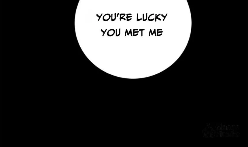 Kiss the Coming Apocalypse Chapter 1 page 49 - 