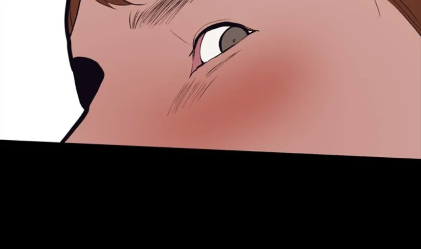Kiss the Coming Apocalypse Chapter 1 page 51 - 