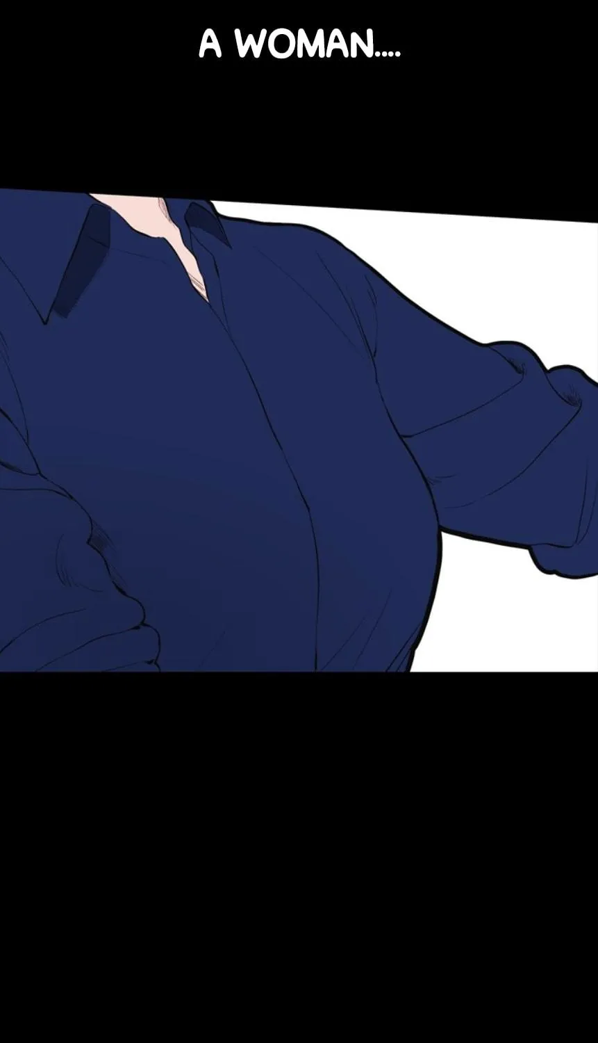 Kiss the Coming Apocalypse Chapter 1 page 52 - 