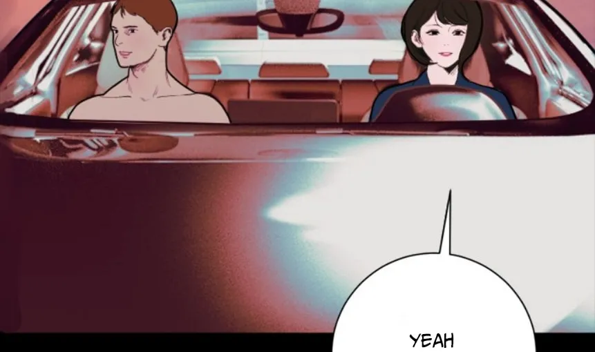 Kiss the Coming Apocalypse Chapter 1 page 55 - 