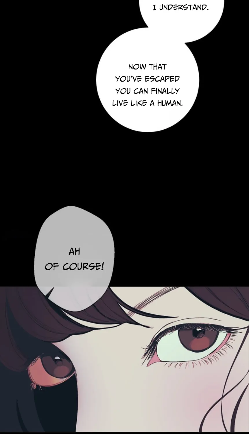 Kiss the Coming Apocalypse Chapter 1 page 56 - 