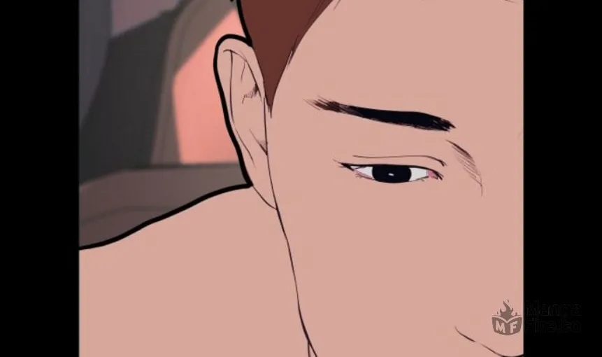 Kiss the Coming Apocalypse Chapter 1 page 59 - 