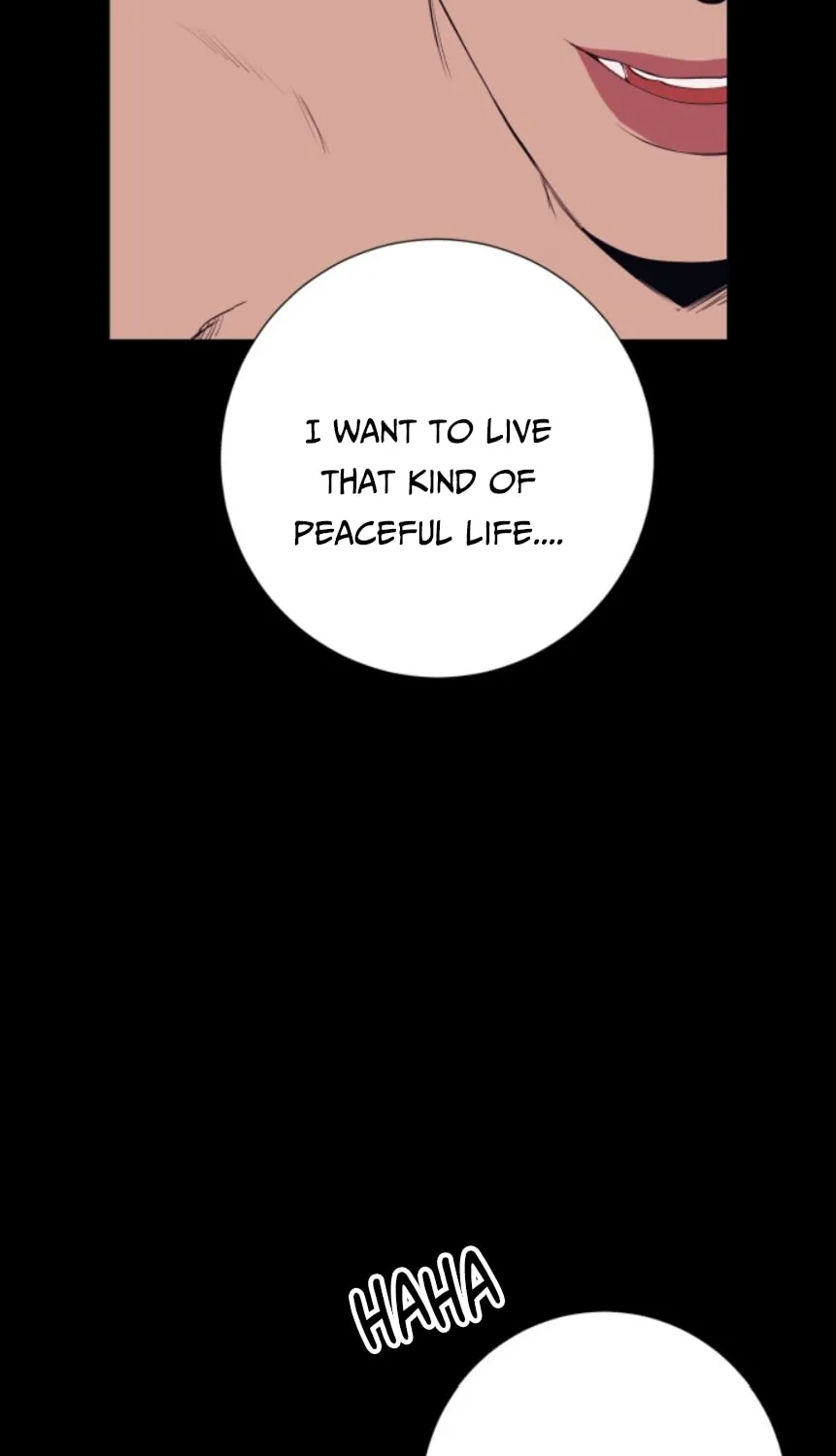 Kiss the Coming Apocalypse Chapter 1 page 60 - 