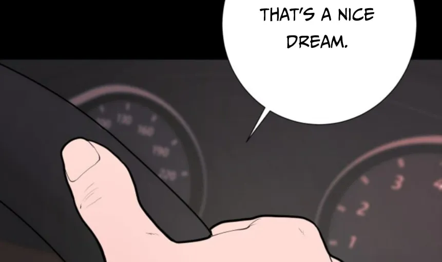 Kiss the Coming Apocalypse Chapter 1 page 61 - 