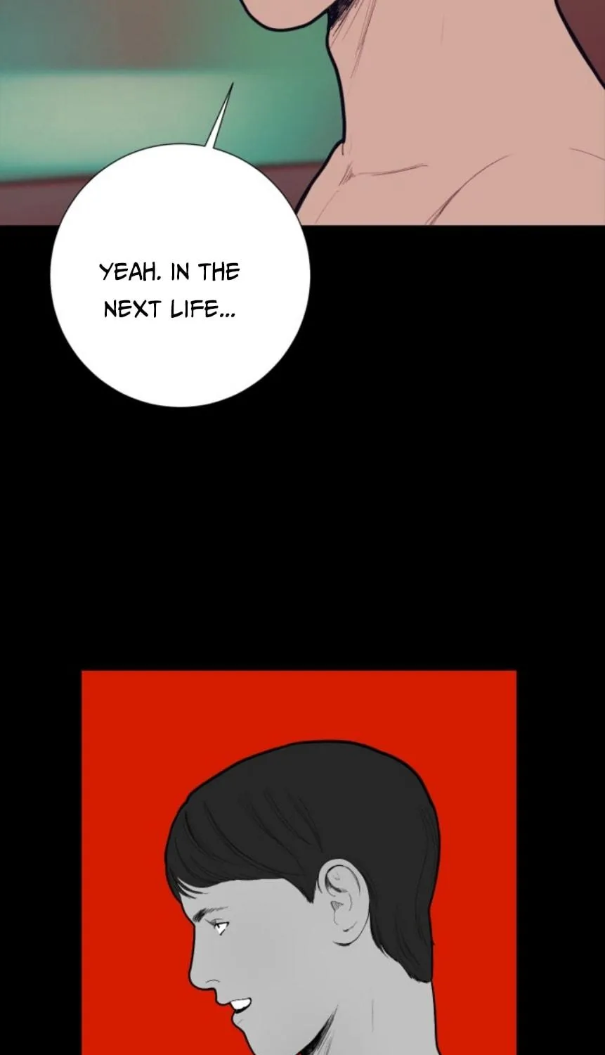 Kiss the Coming Apocalypse Chapter 1 page 64 - 