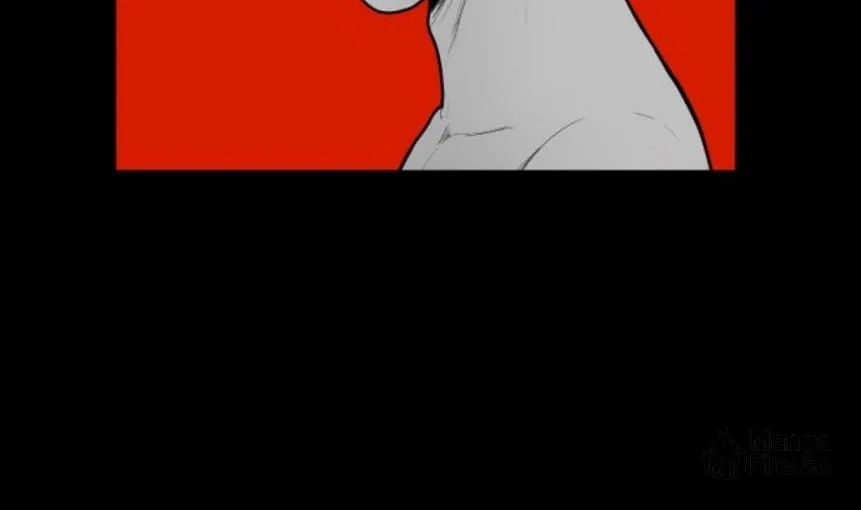 Kiss the Coming Apocalypse Chapter 1 page 65 - 