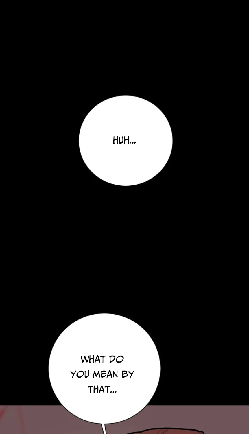 Kiss the Coming Apocalypse Chapter 1 page 66 - 