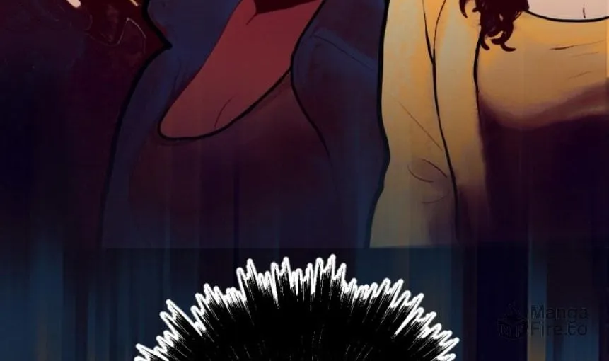 Kiss the Coming Apocalypse Chapter 1 page 71 - 