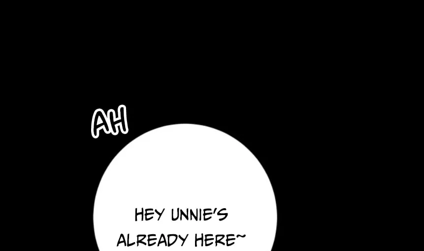 Kiss the Coming Apocalypse Chapter 1 page 73 - 