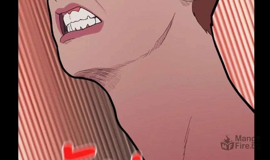 Kiss the Coming Apocalypse Chapter 1 page 79 - 