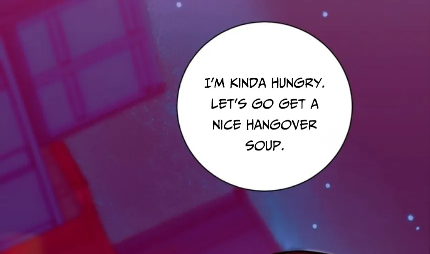 Kiss the Coming Apocalypse Chapter 1 page 81 - 