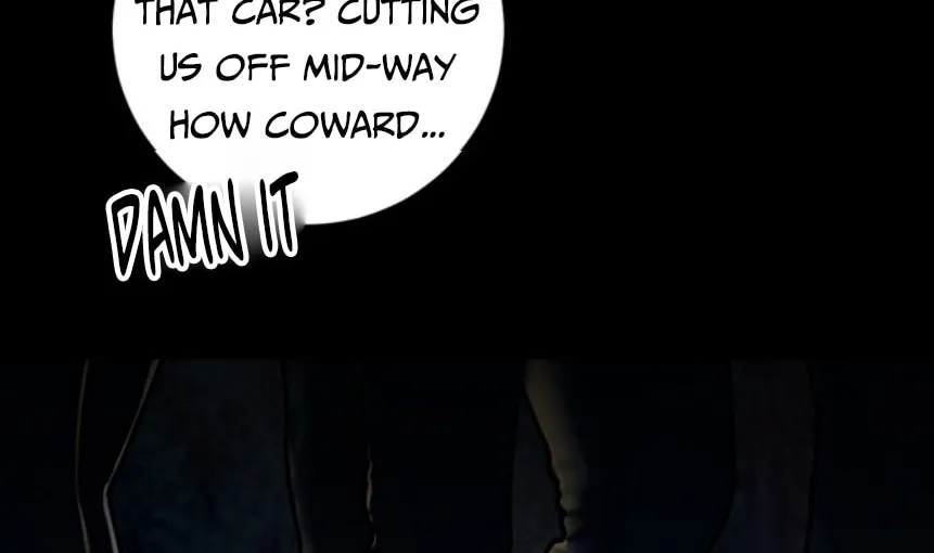 Kiss the Coming Apocalypse Chapter 1 page 87 - 