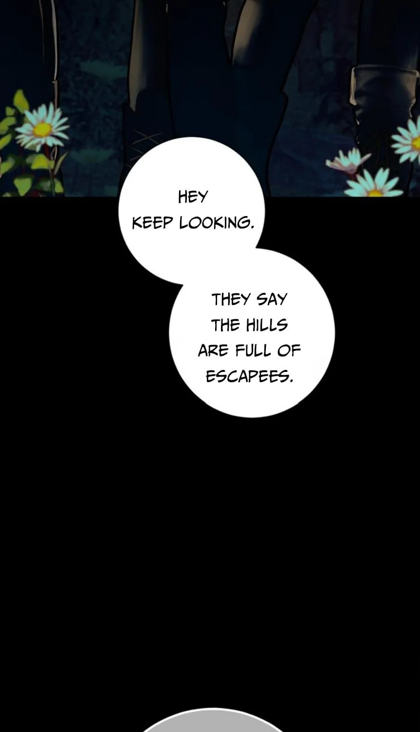 Kiss the Coming Apocalypse Chapter 1 page 88 - 