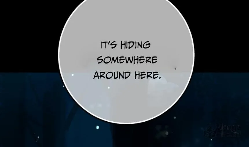 Kiss the Coming Apocalypse Chapter 1 page 89 - 
