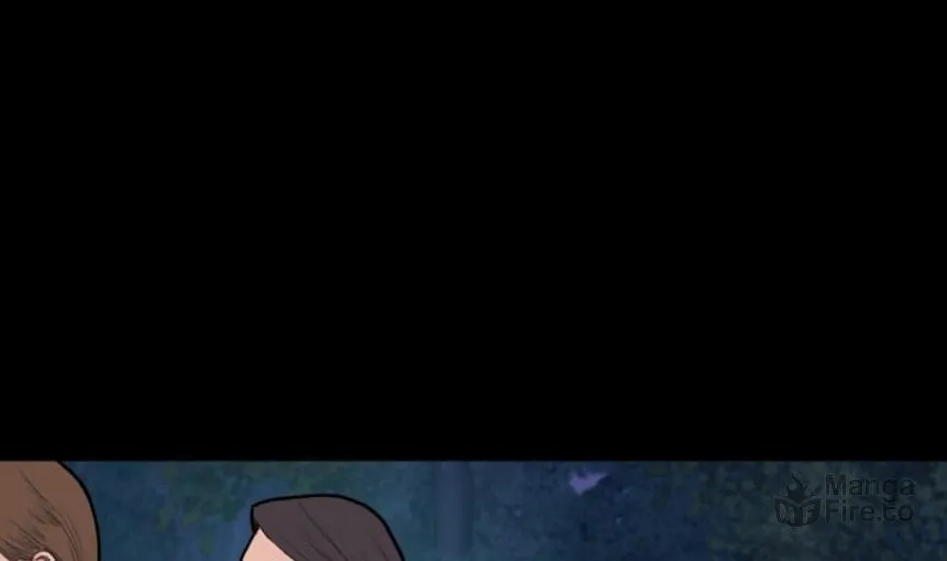 Kiss the Coming Apocalypse Chapter 1 page 95 - 