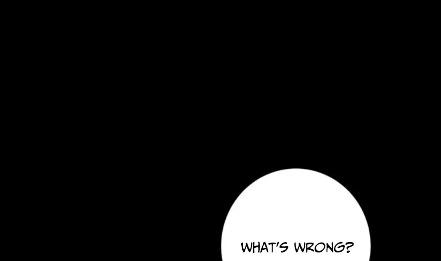 Kiss the Coming Apocalypse Chapter 1 page 97 - 