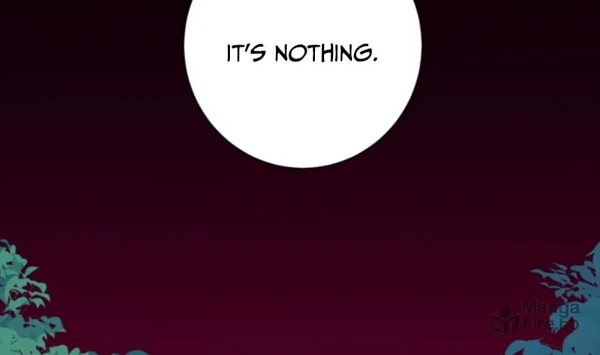 Kiss the Coming Apocalypse Chapter 1 page 99 - 