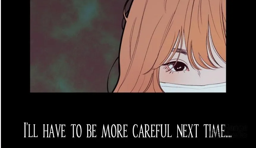 Kiss the Coming Apocalypse Chapter 10 page 101 - 