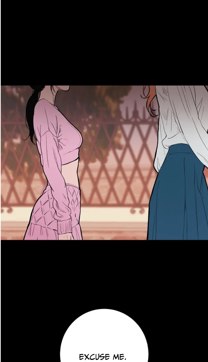 Kiss the Coming Apocalypse Chapter 10 page 102 - 
