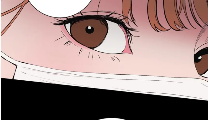 Kiss the Coming Apocalypse Chapter 10 page 105 - 
