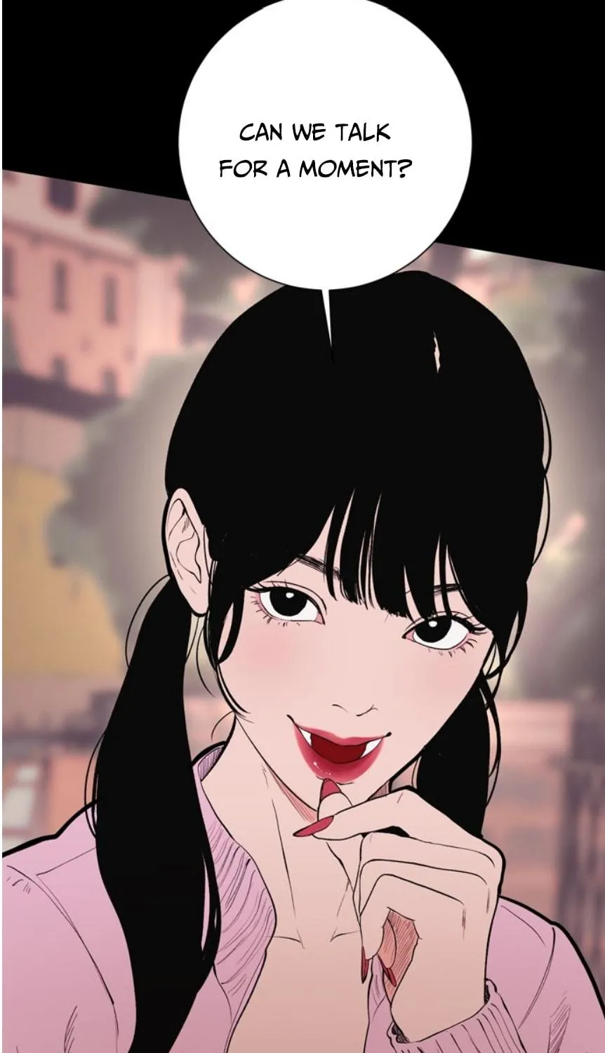 Kiss the Coming Apocalypse Chapter 10 page 106 - 
