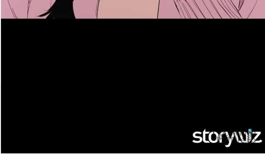 Kiss the Coming Apocalypse Chapter 10 page 107 - 