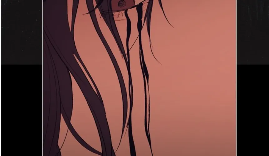 Kiss the Coming Apocalypse Chapter 10 page 13 - 