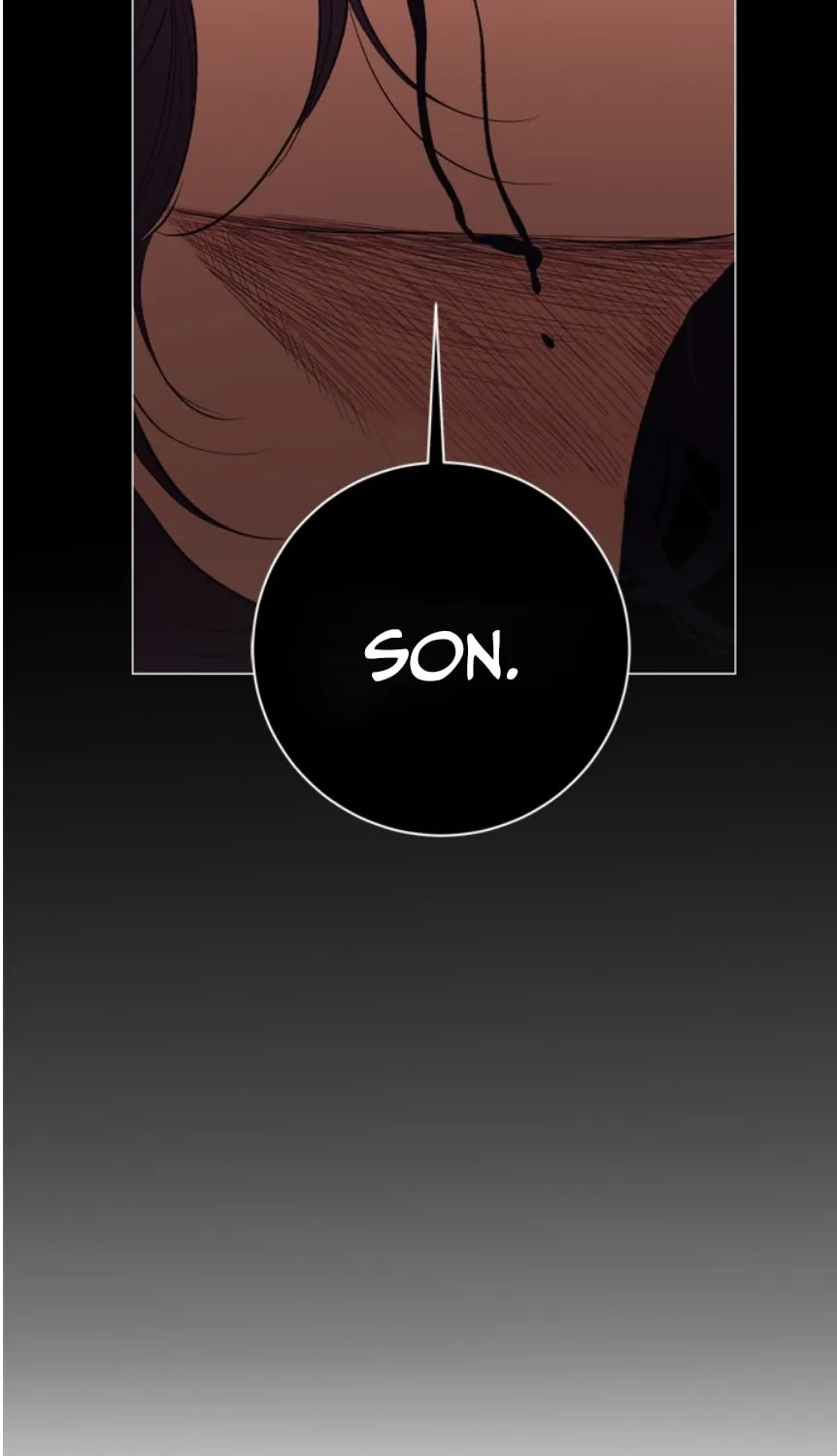 Kiss the Coming Apocalypse Chapter 10 page 14 - 