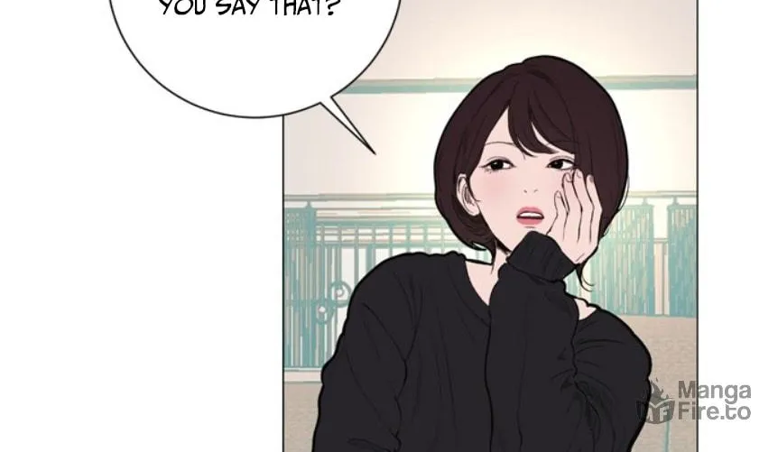 Kiss the Coming Apocalypse Chapter 10 page 17 - 